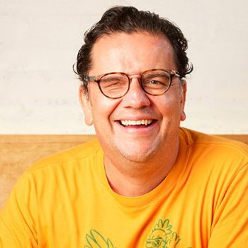 Ignacio Jimenez superbueno