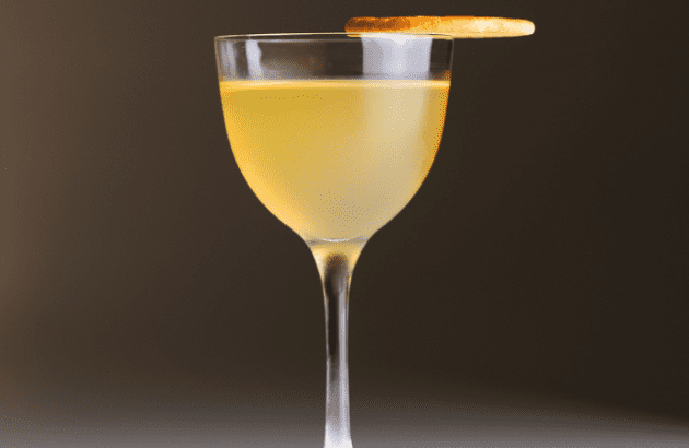 Hacha debuts new menu with contest winners