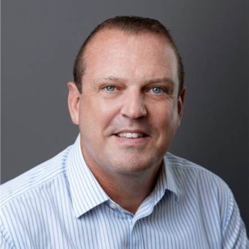 Paul Basford Pernod Ricard USA