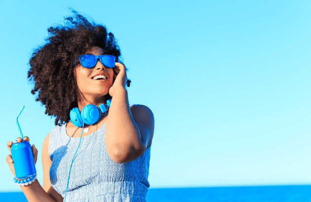 The Pre-Mixed, RTD & Hard Seltzer Masters 2024 results