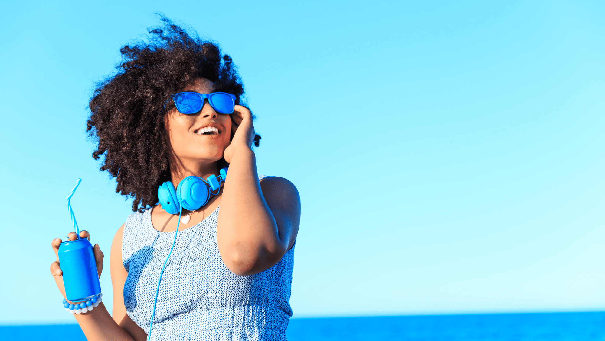 The PreMixed, RTD & Hard Seltzer Masters 2024 results The Spirits