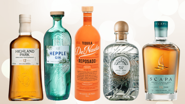 Top 10 biggest brand glow-ups of 2024