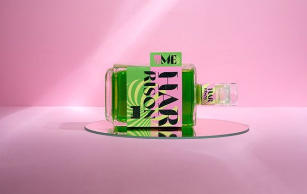 Design expert: Reis Packaging Europe