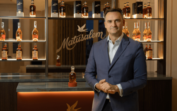 SB meets… Yoze Torres, Ron Matusalem