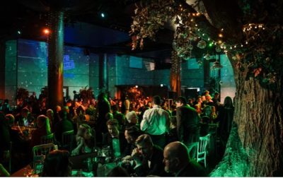 The SB Awards deadline nears – here’s why you should enter