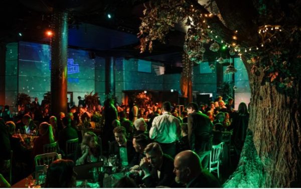 Could you win Bar Group/Bar Operator of the Year?