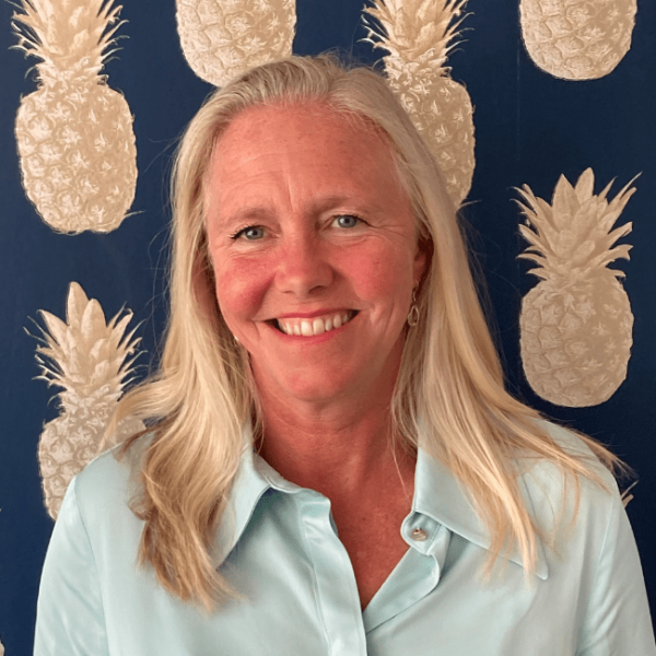 The Drinks Trust appoints new CEO