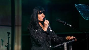 Final call – enter The Spirits Business Awards