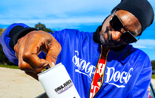 Snoop-Dogg-Gin-and-Juice