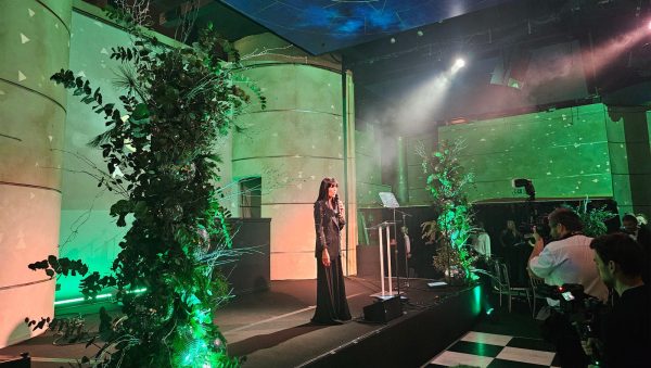 Cheers to The Spirits Business Awards 2024 winners