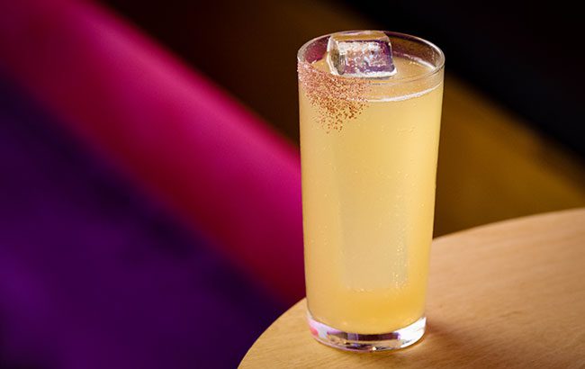 Superbueno-Vodka-Y-Soda