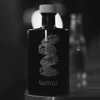 Tamar-Gin