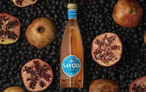 Savoia brings Orancio to the US