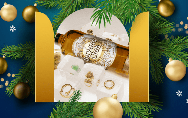 Havana Club