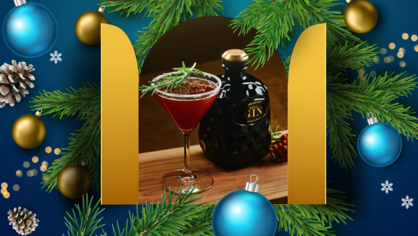 SB Advent: Still G.I.N by Dre and Snoop