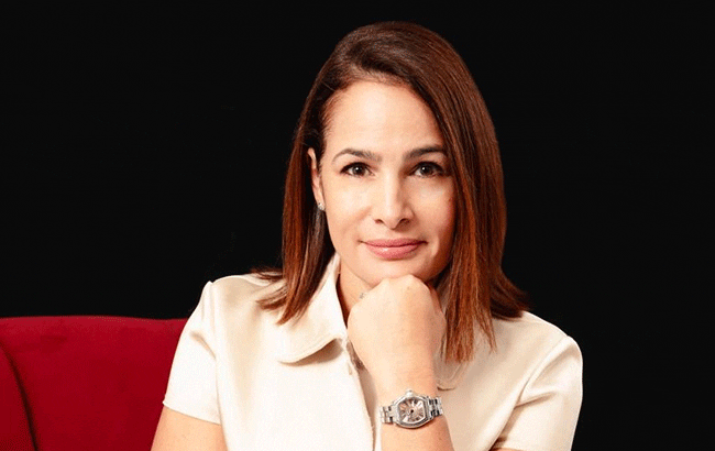 Alexandra-Alfaro
