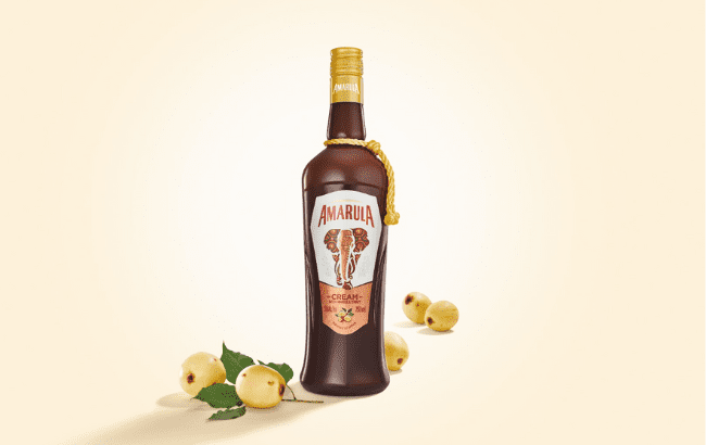 Amarula