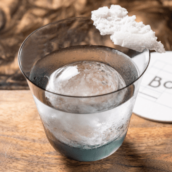 Bar Bota