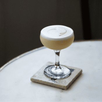 Bar Pompette