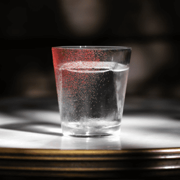 Bar Pompette