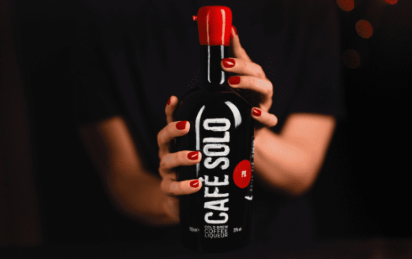 ‘World’s first’ PX-finished coffee liqueur launches