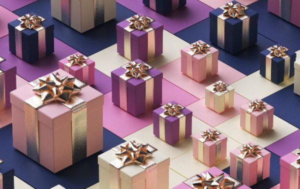 Merry Christmas from The Spirits Business