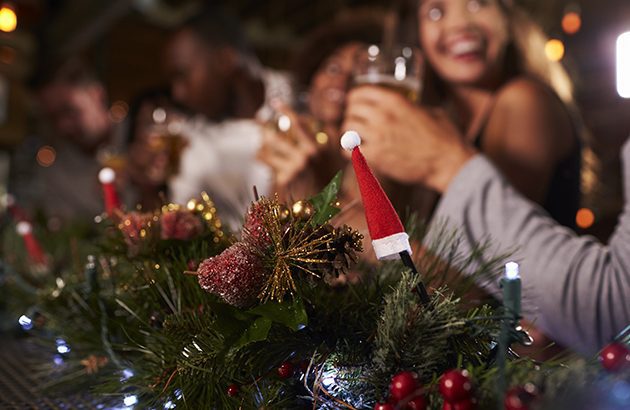 WSWA: spirits slide set to continue into 2026