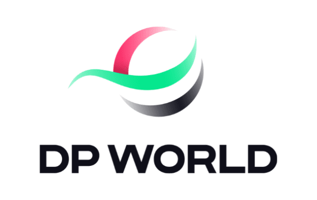 DP World