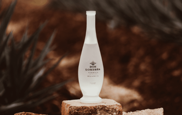 Dre London brings Don Londres to the UK