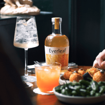 Everleaf