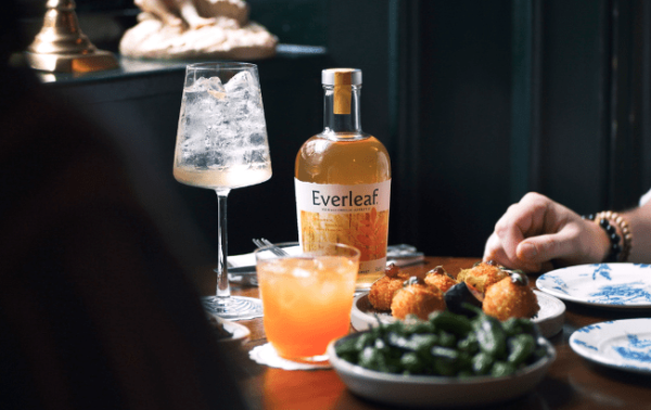 UK on-trade fails to meet demand for alcohol-free