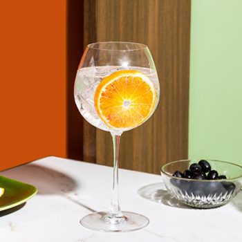 Gin-World-Spirits-Report-2024