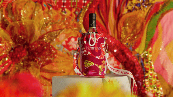 Top 10 spirits-inspired gifts for Christmas