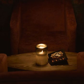 Hush Warwickshire RAV17472