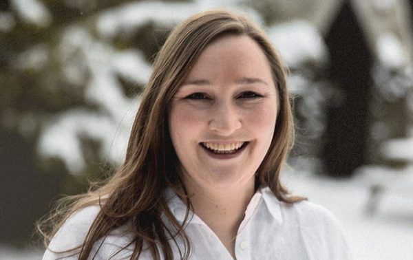 Lochlea appoints Jill Boyd master blender