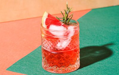 The Low & No Masters 2026: entry deadline nears