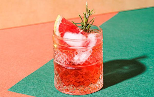 The Low & No Masters 2026: entry deadline nears