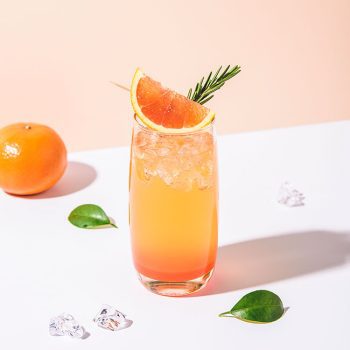 Low-No-Alcohol-World-Spirits-Report