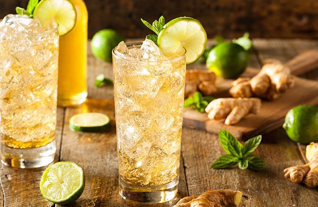 Retailers with strong low/no options ‘will win’ at Christmas