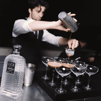 Nemiroff