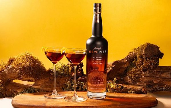 Whisky Exchange selects Whisky of the Year