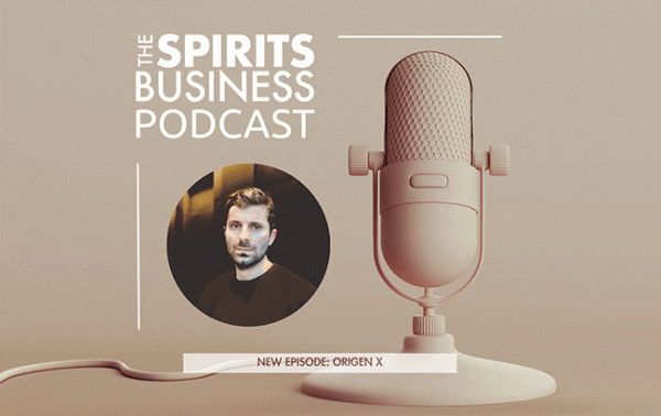 SB Podcast: Origen X on building legacy brands