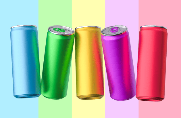 The top 10 biggest-selling RTD Brand Champions 2026