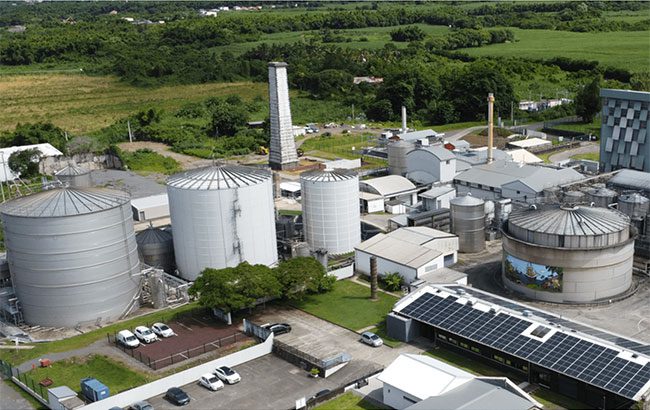 Riviere-du-Mat-decarbonisation