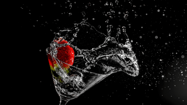 Top 10 brand collaborations from 2024