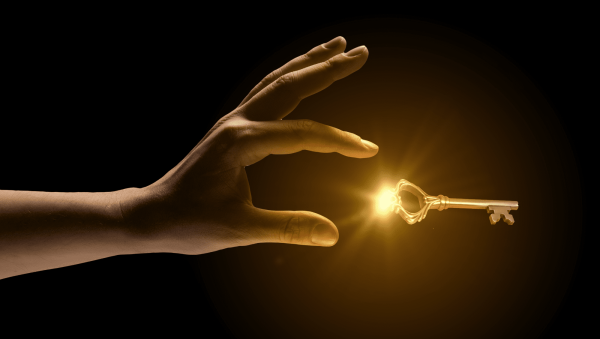 Top 10 spirits acquisitions in 2024