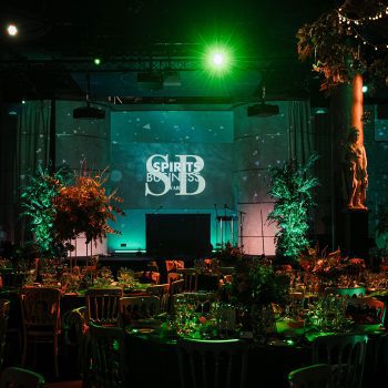 SB Awards-featured-image