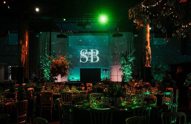 The Spirits Business Awards reveals 2025 shortlist