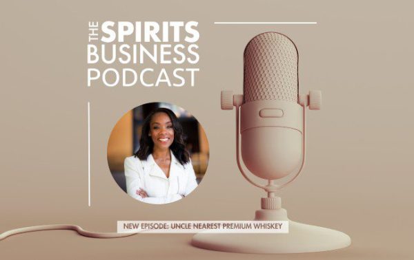 How Fawn Weaver founded the fastest-growing US whiskey brand