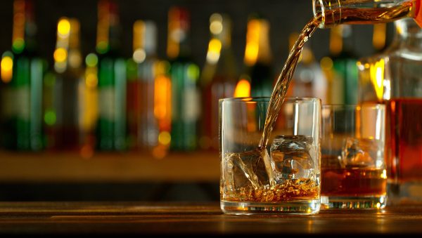 World Spirits Report 2024: Scotch whisky